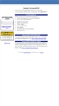 Mobile Screenshot of licinq.com